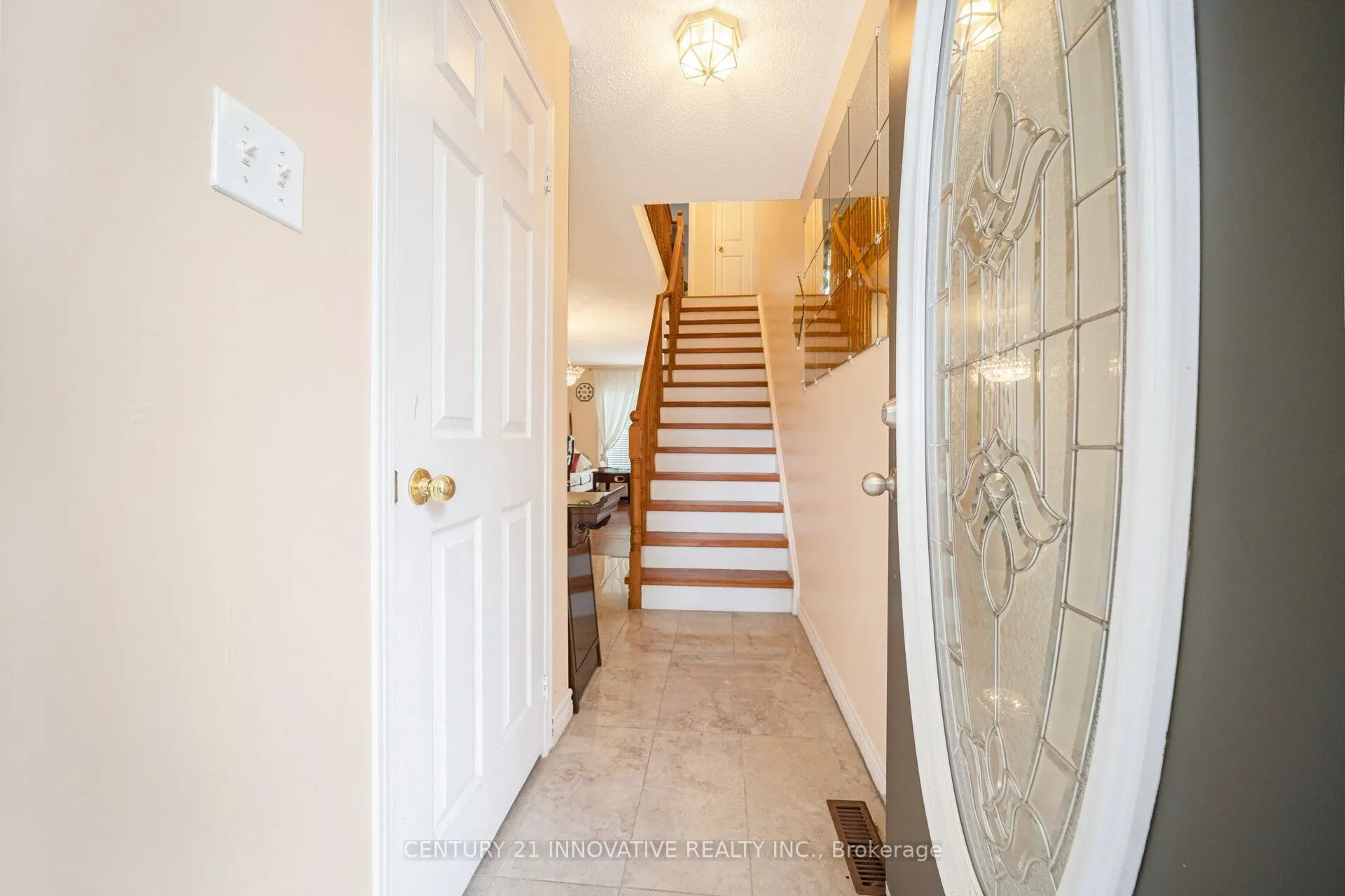 5865 Dalebrook Crescent #31B