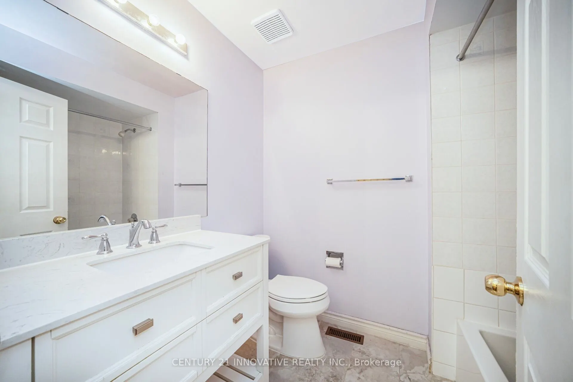 5865 Dalebrook Crescent #31B