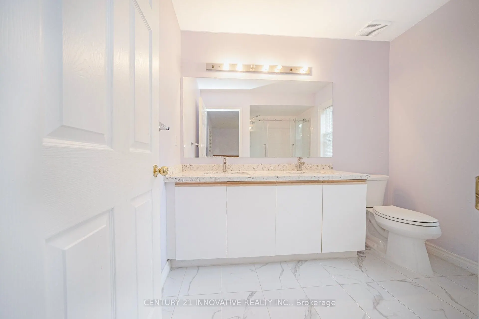5865 Dalebrook Crescent #31B