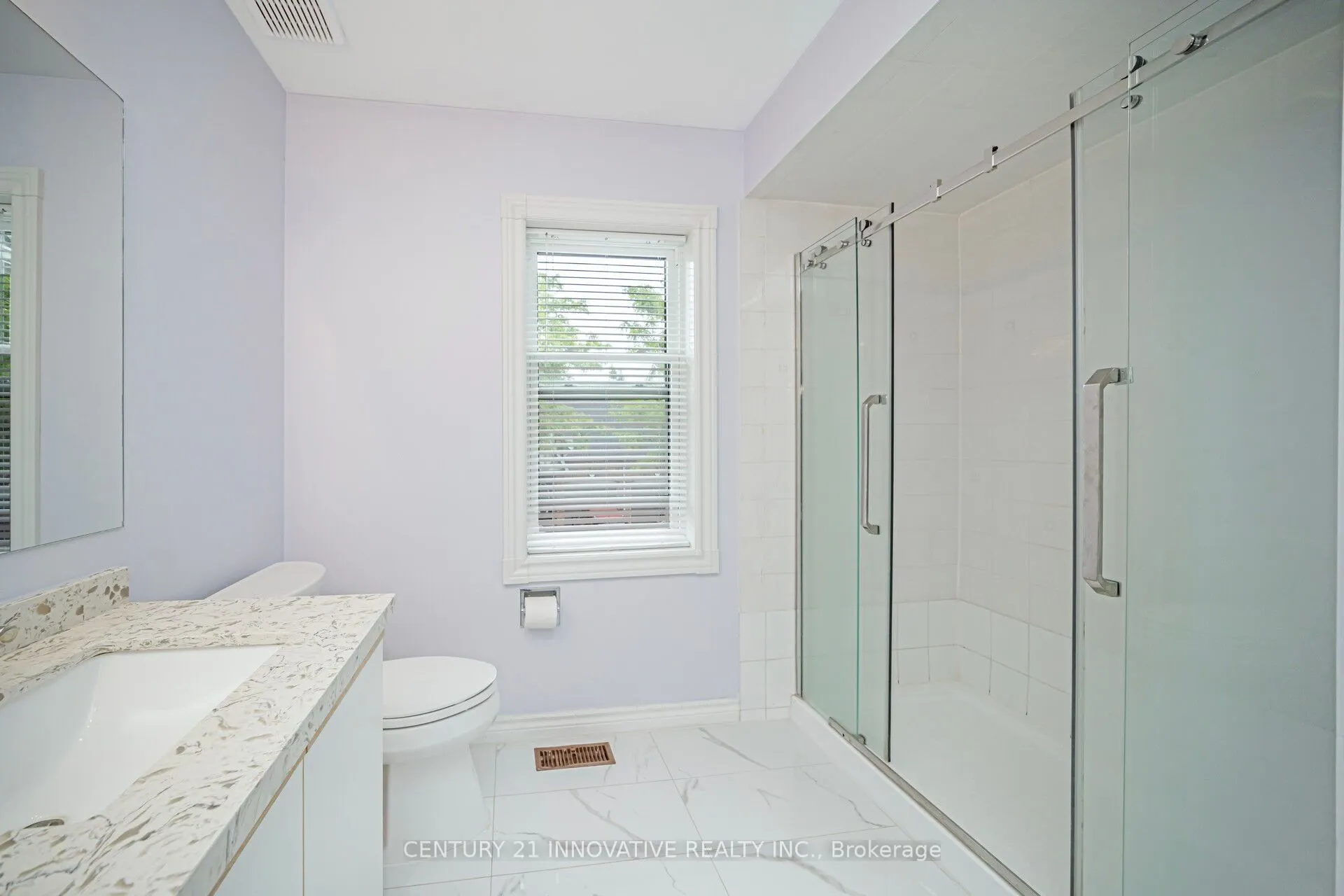 5865 Dalebrook Crescent #31B