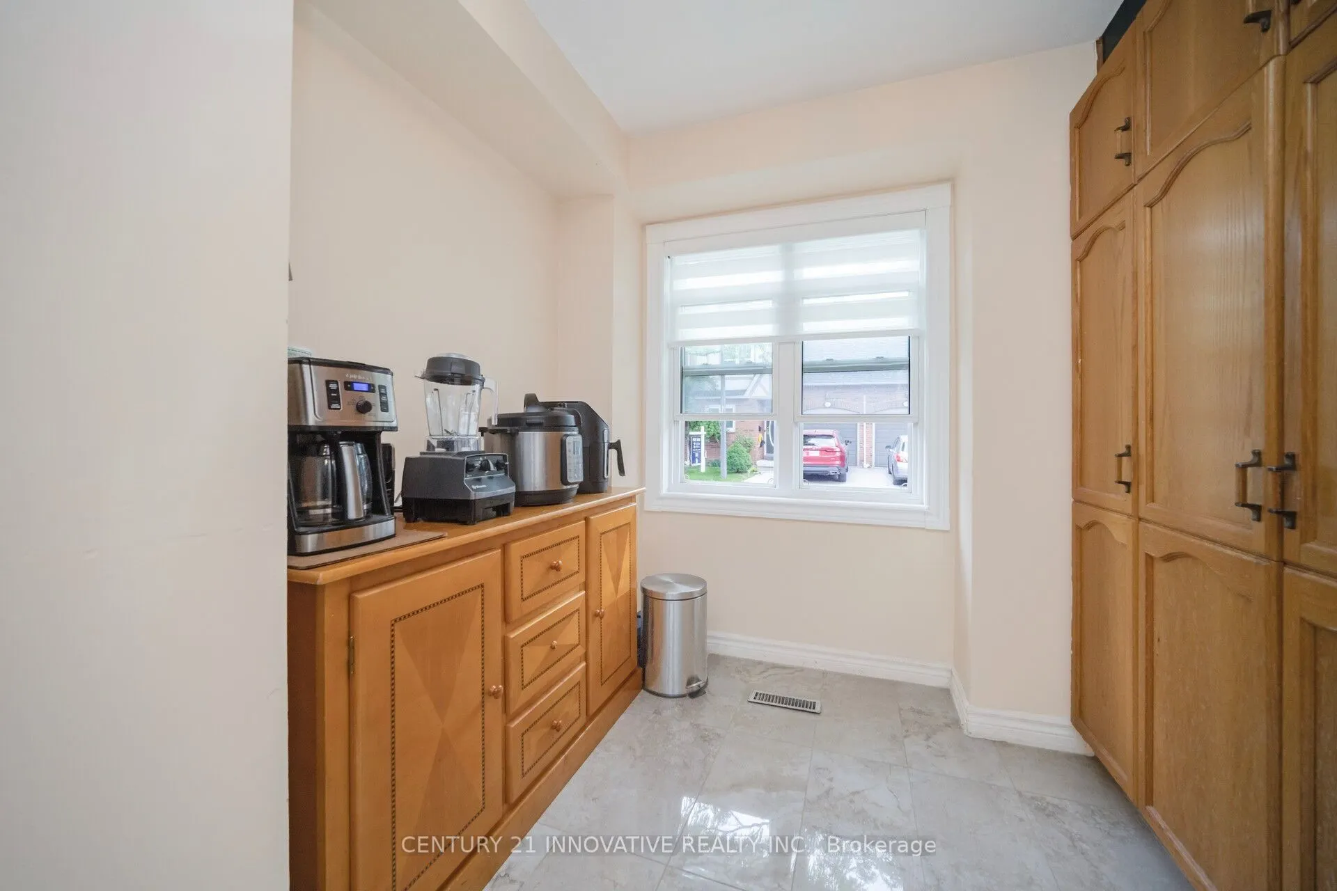 5865 Dalebrook Crescent #31B