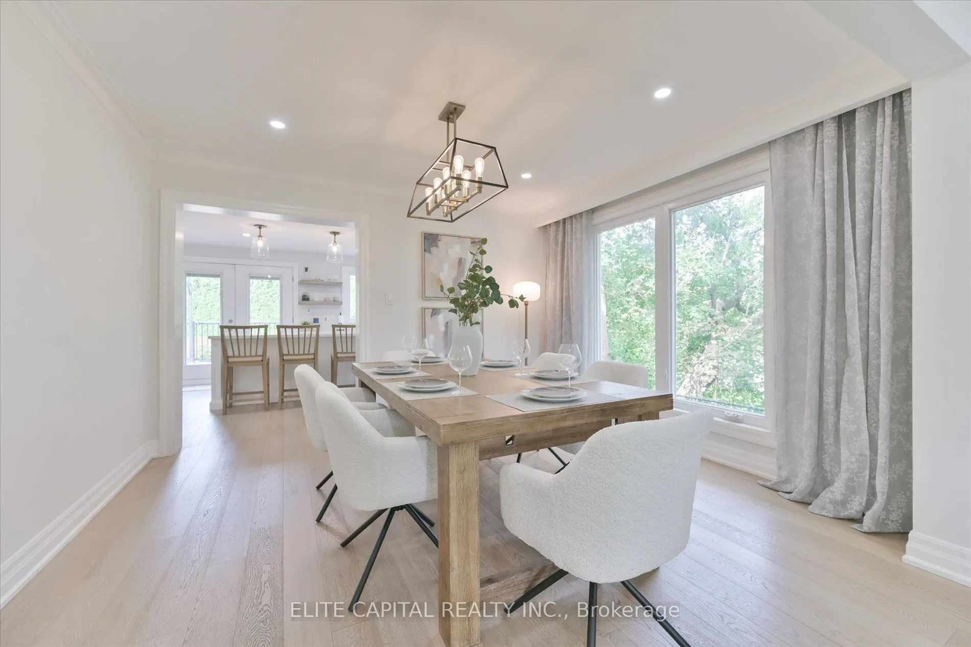 20 Raymore Drive