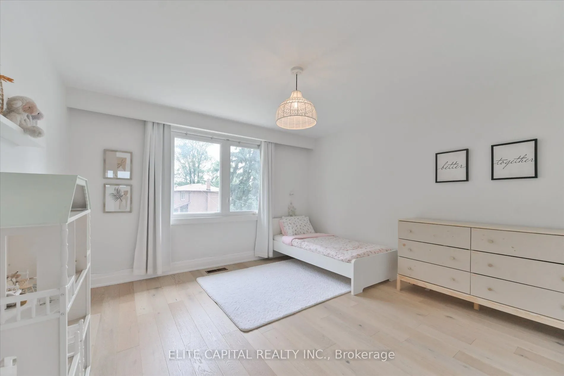 20 Raymore Drive