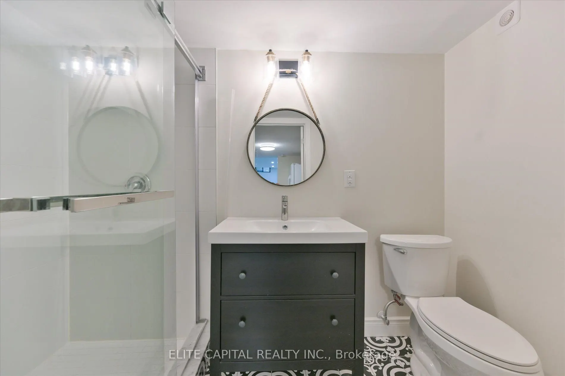 20 Raymore Drive