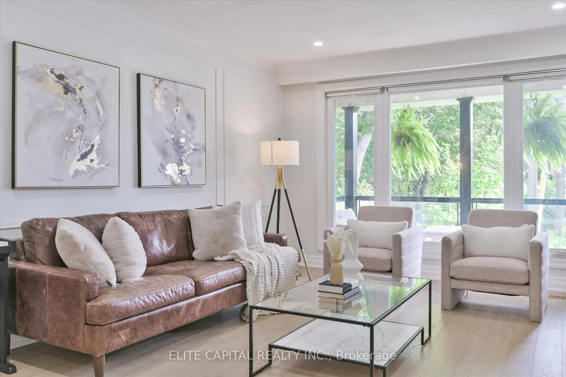 20 Raymore Drive