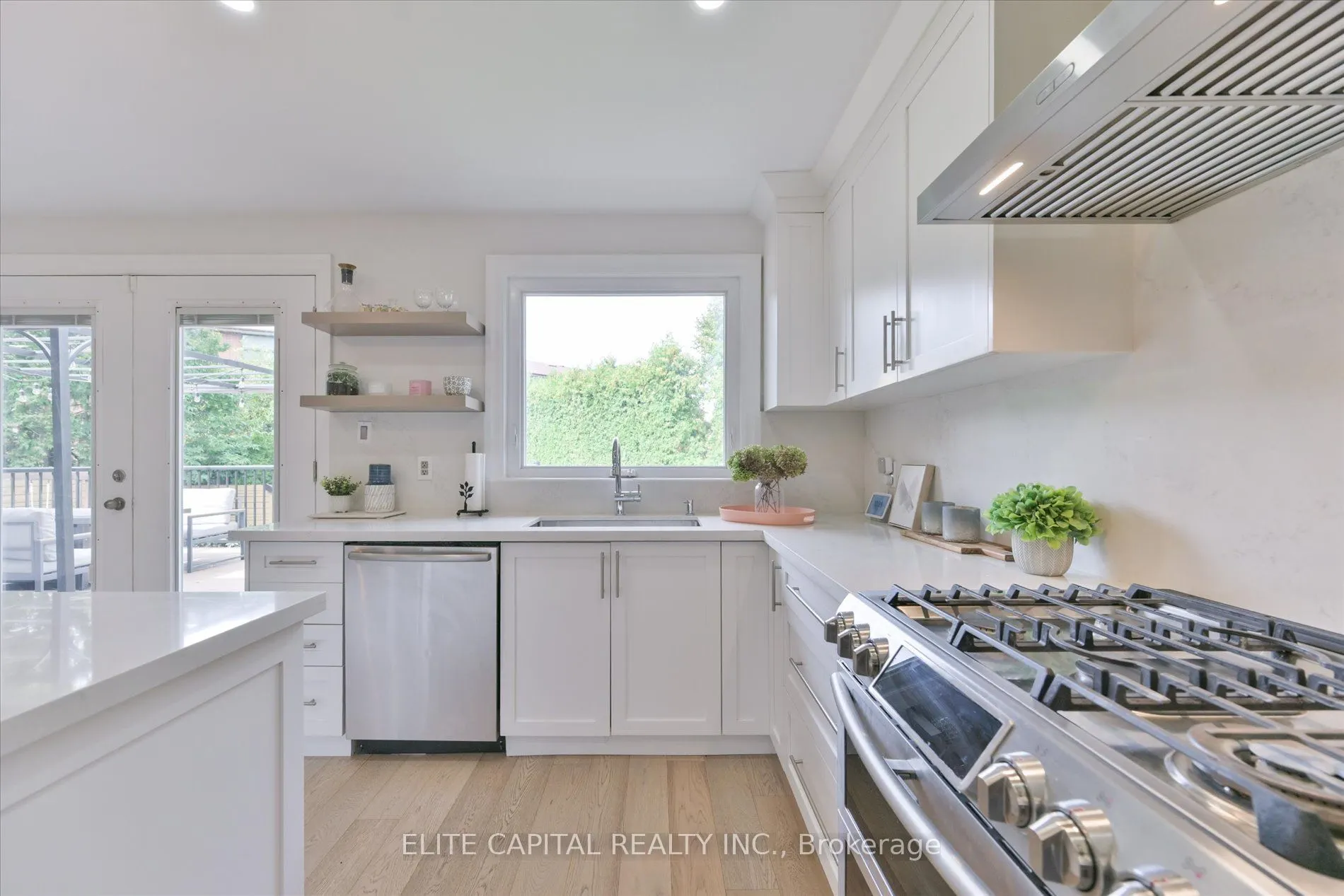 20 Raymore Drive