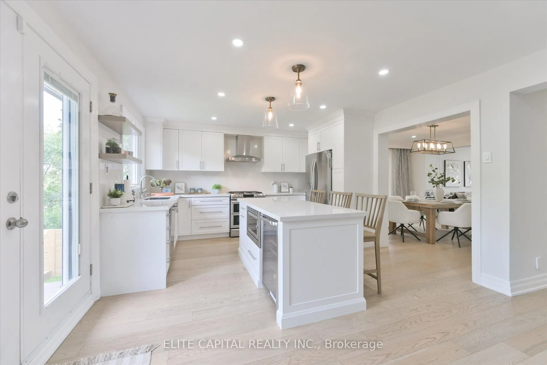 20 Raymore Drive