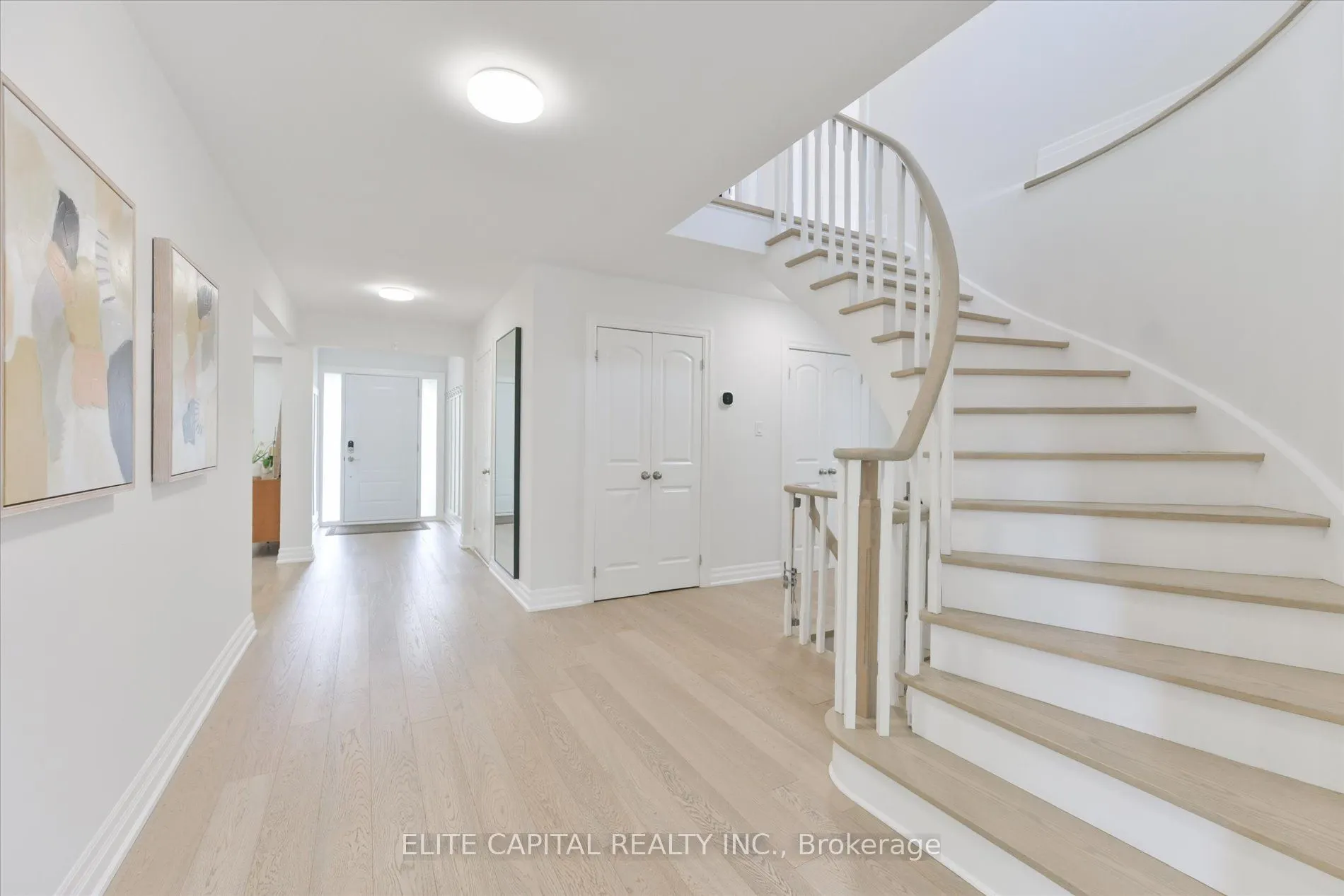 20 Raymore Drive