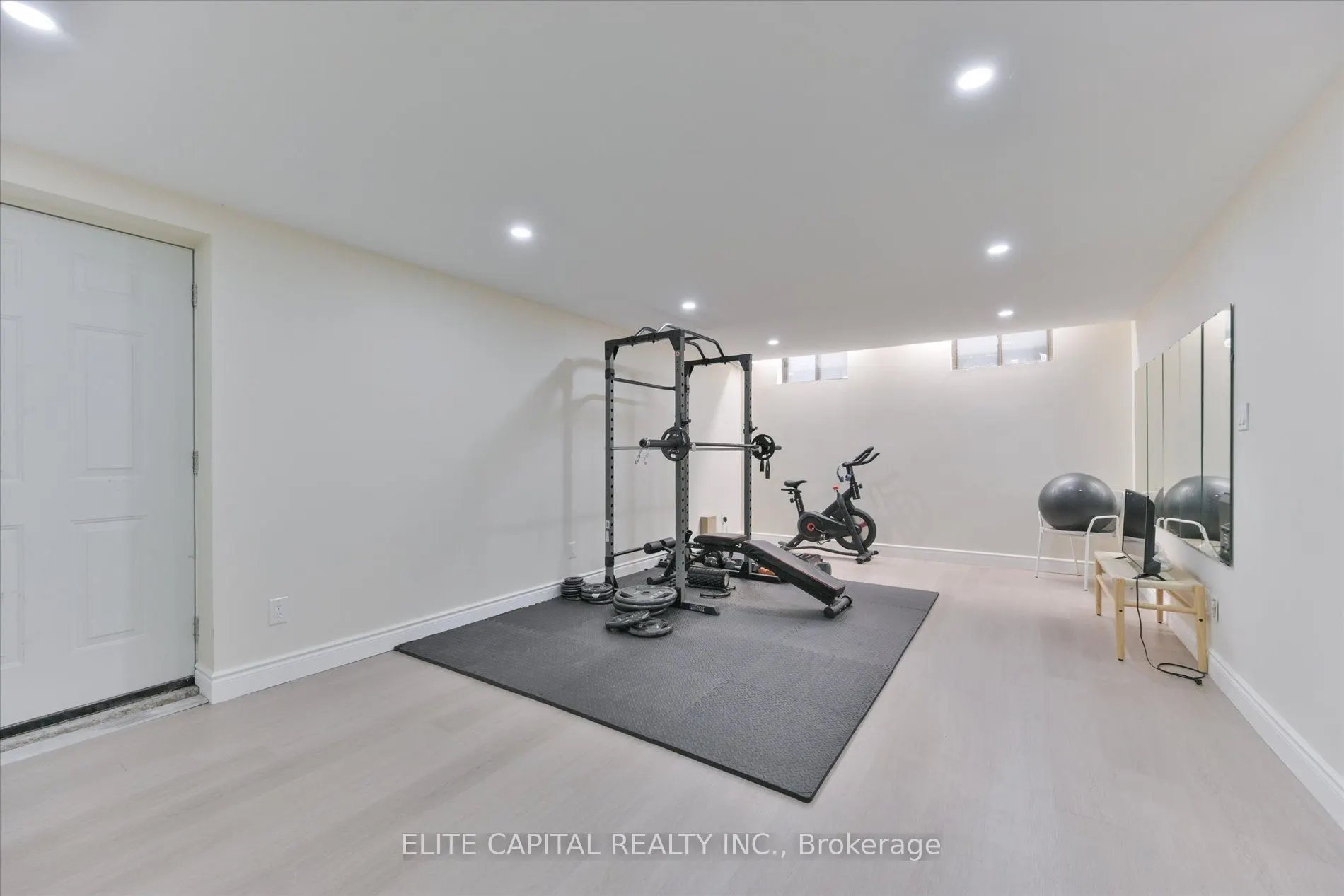 20 Raymore Drive