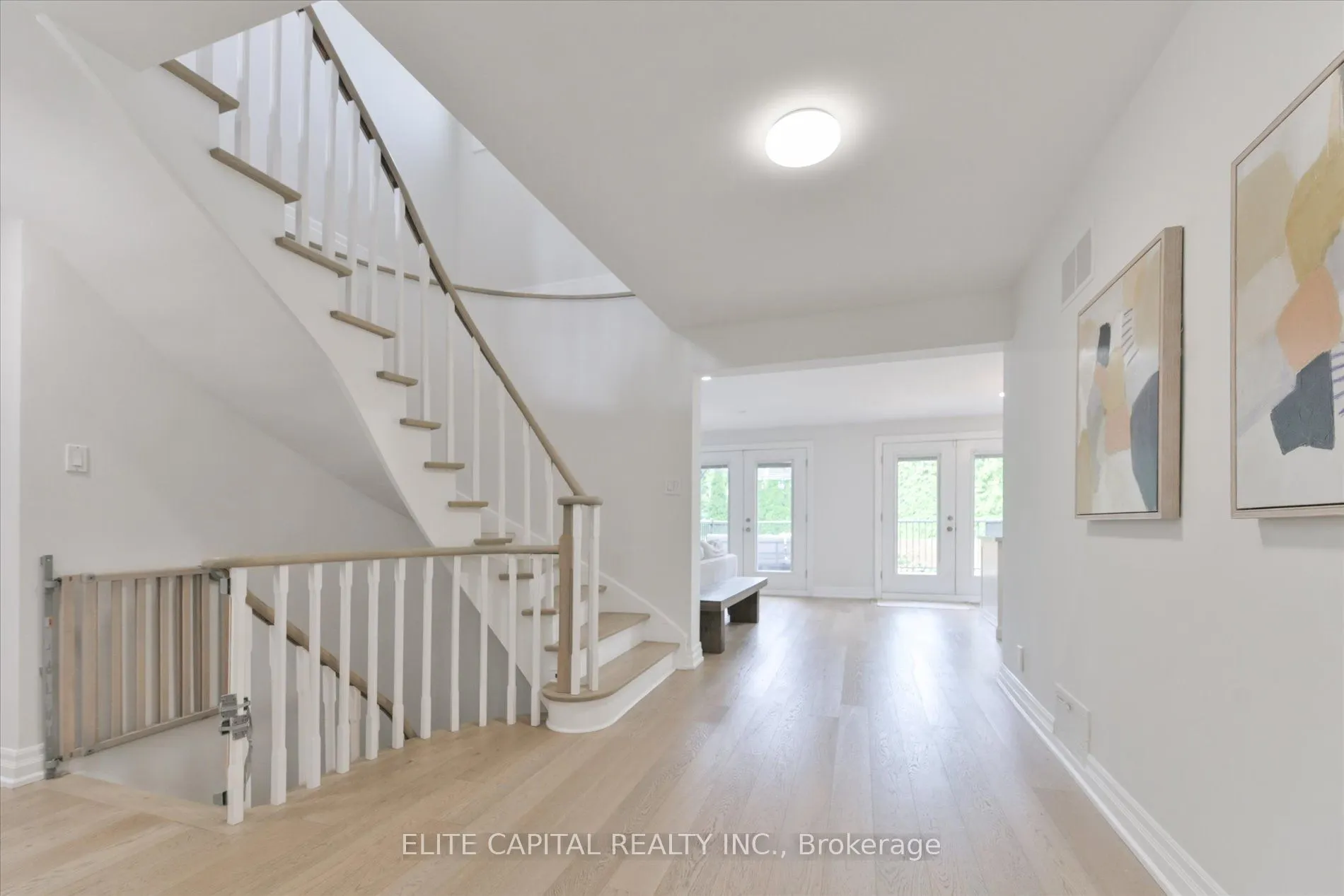 20 Raymore Drive