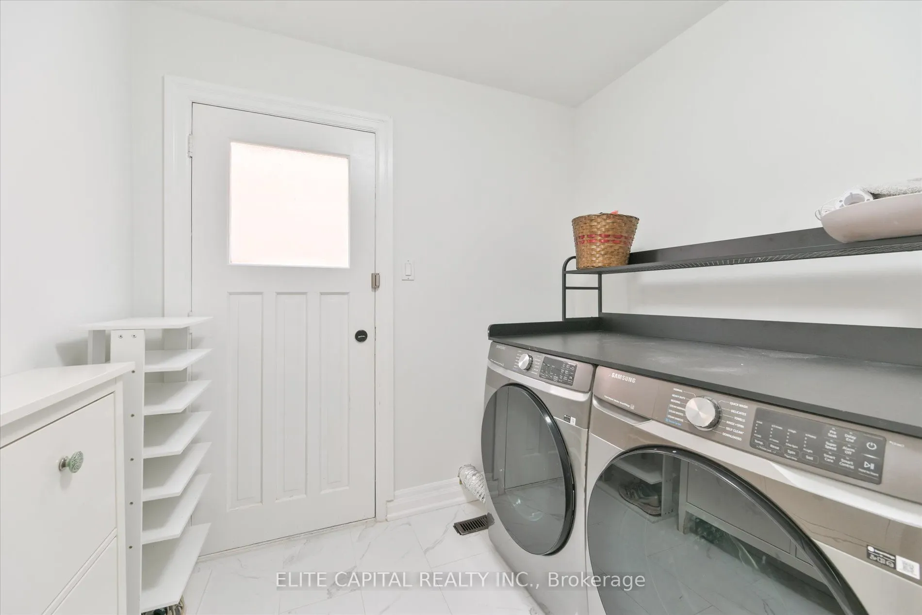 20 Raymore Drive