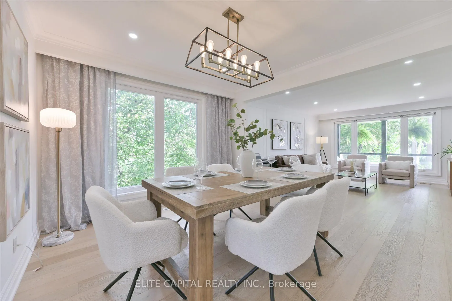 20 Raymore Drive