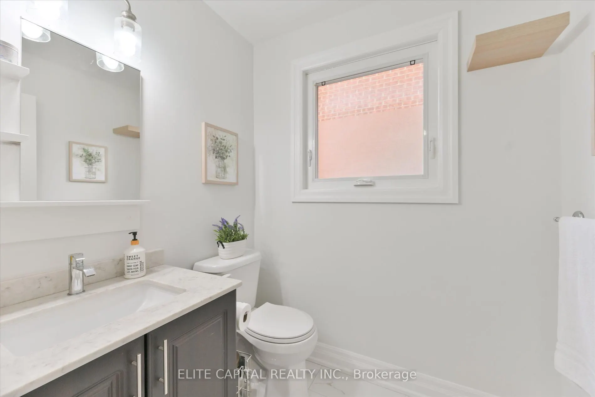 20 Raymore Drive