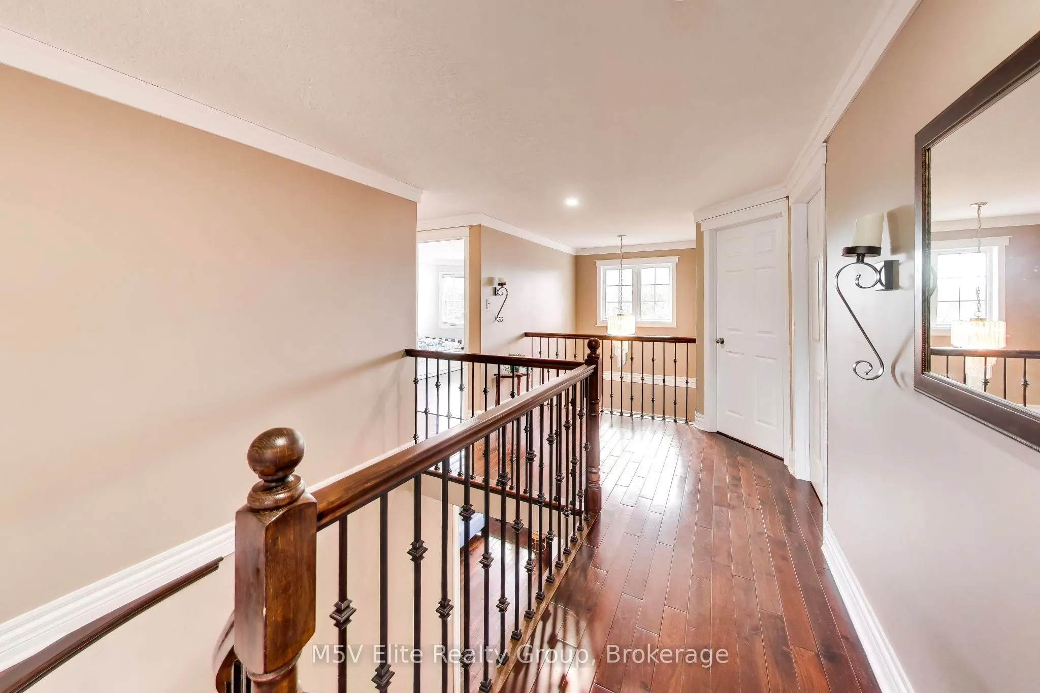 189 Churchill Road