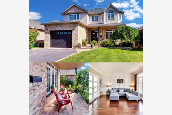 189 Churchill Road