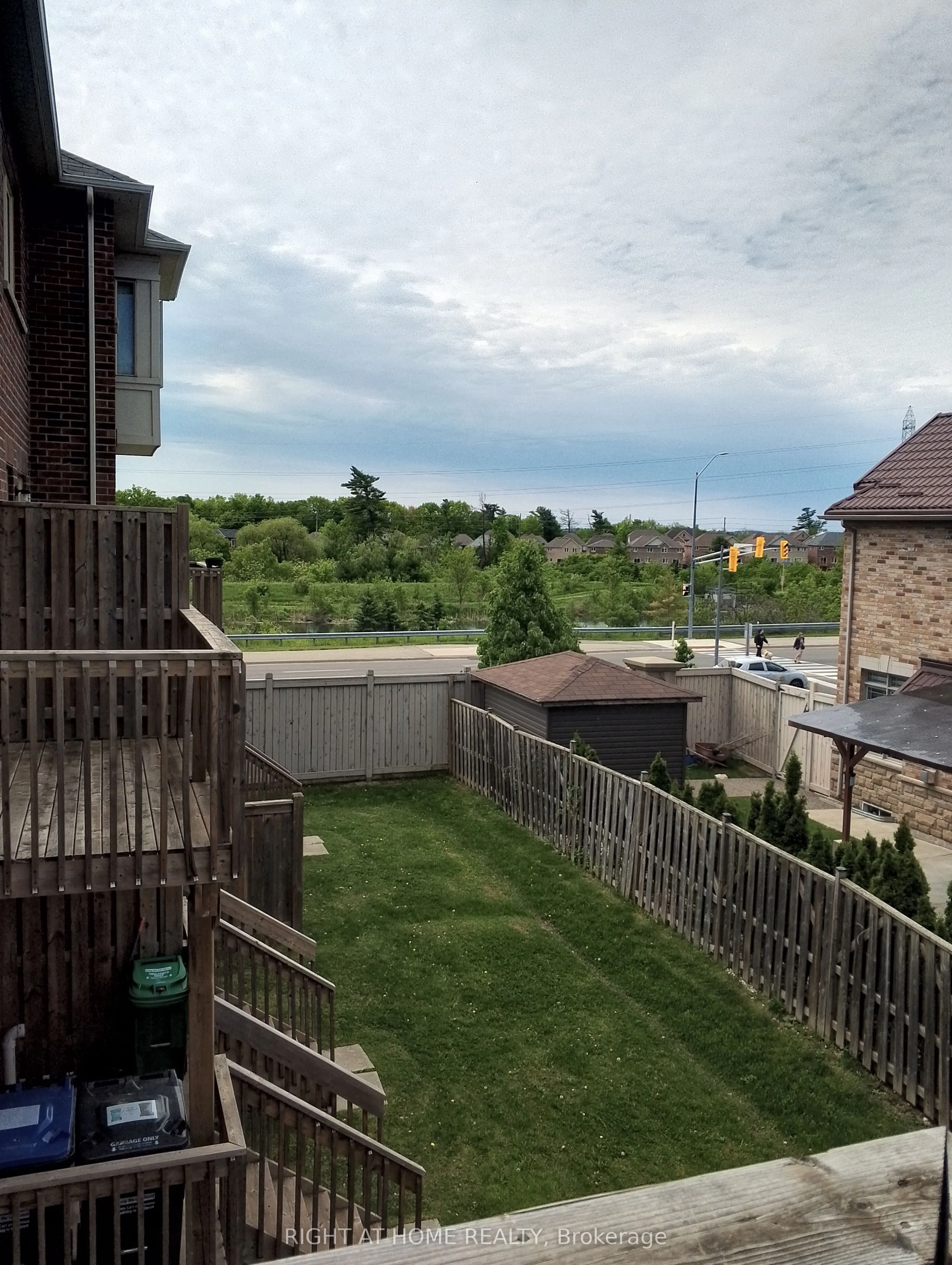 32 Aspen Hills Road #32
