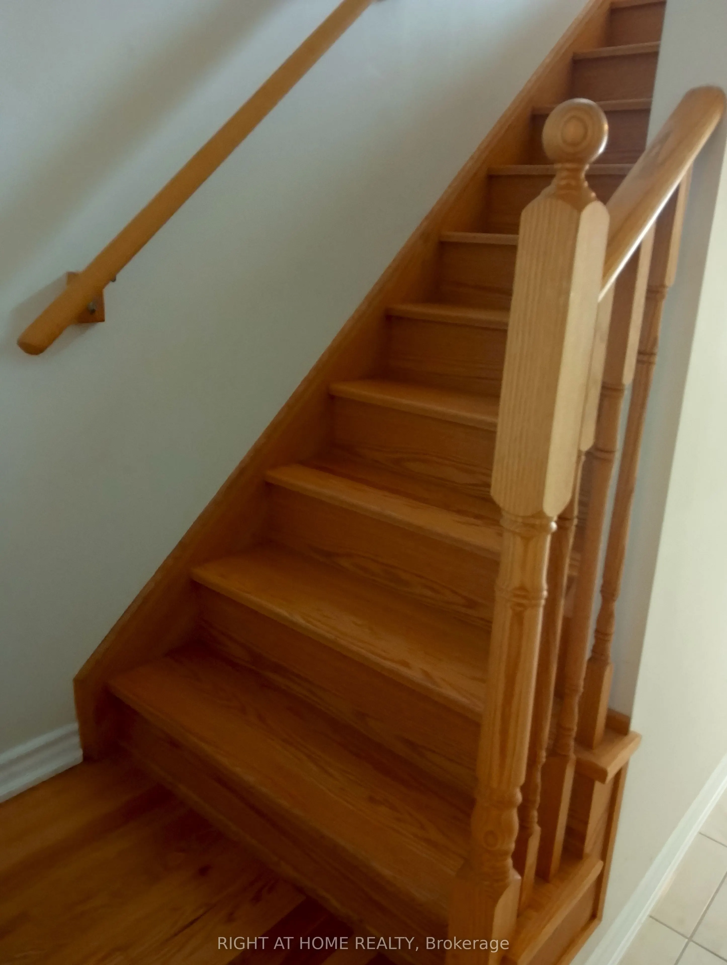 32 Aspen Hills Road #32