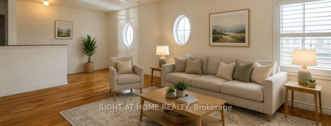 32 Aspen Hills Road #32