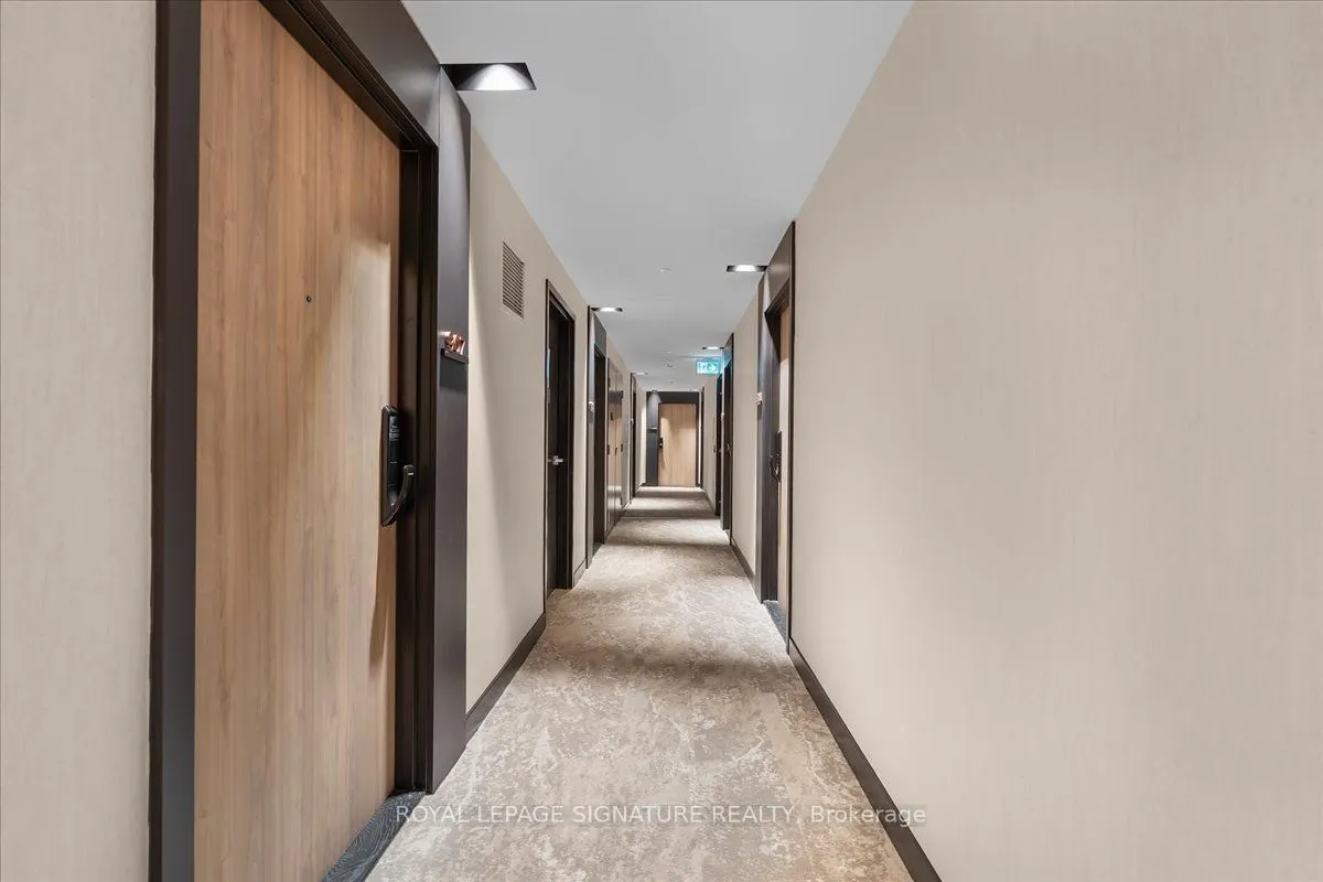 1 Fairview Road E #905