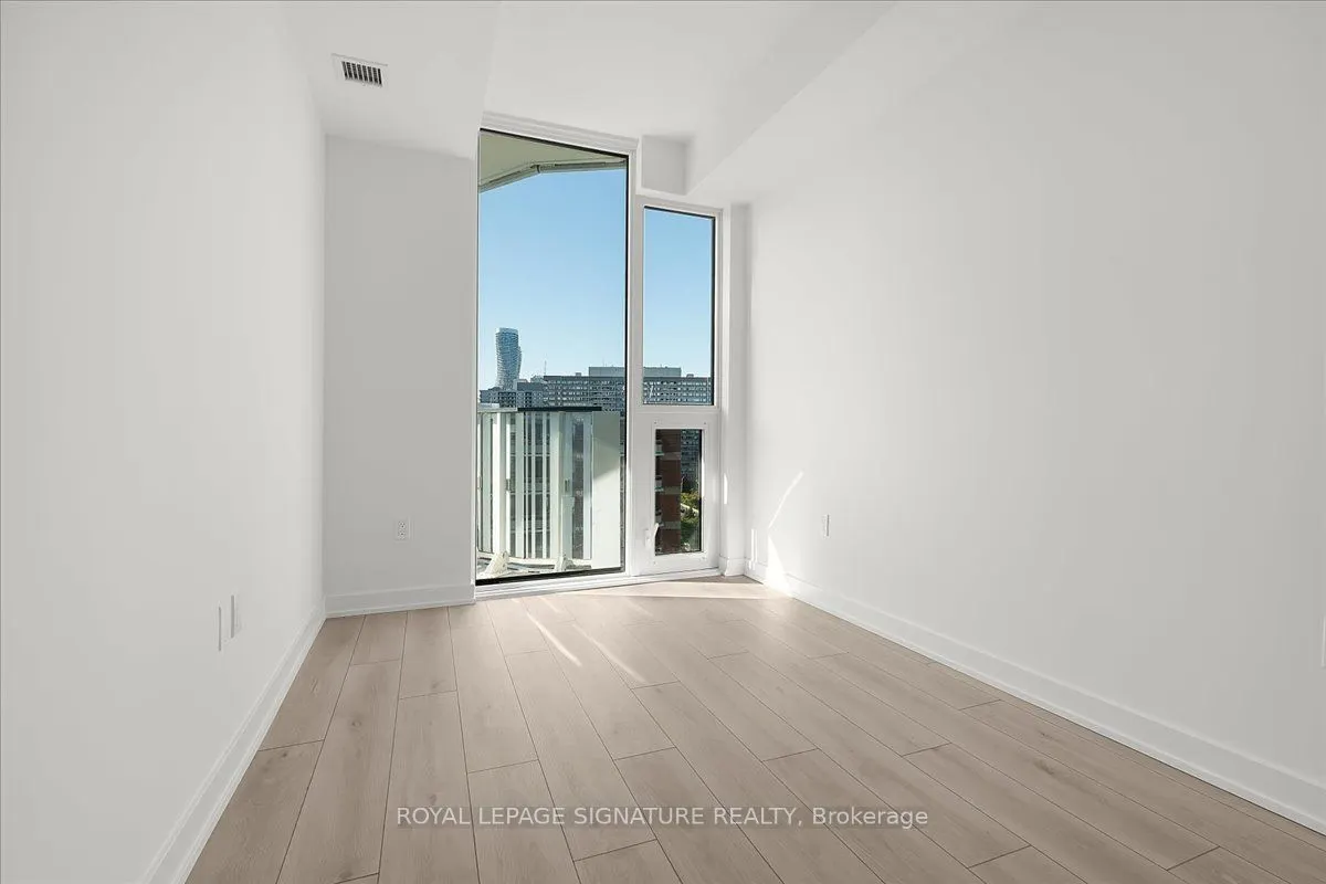 1 Fairview Road E #905