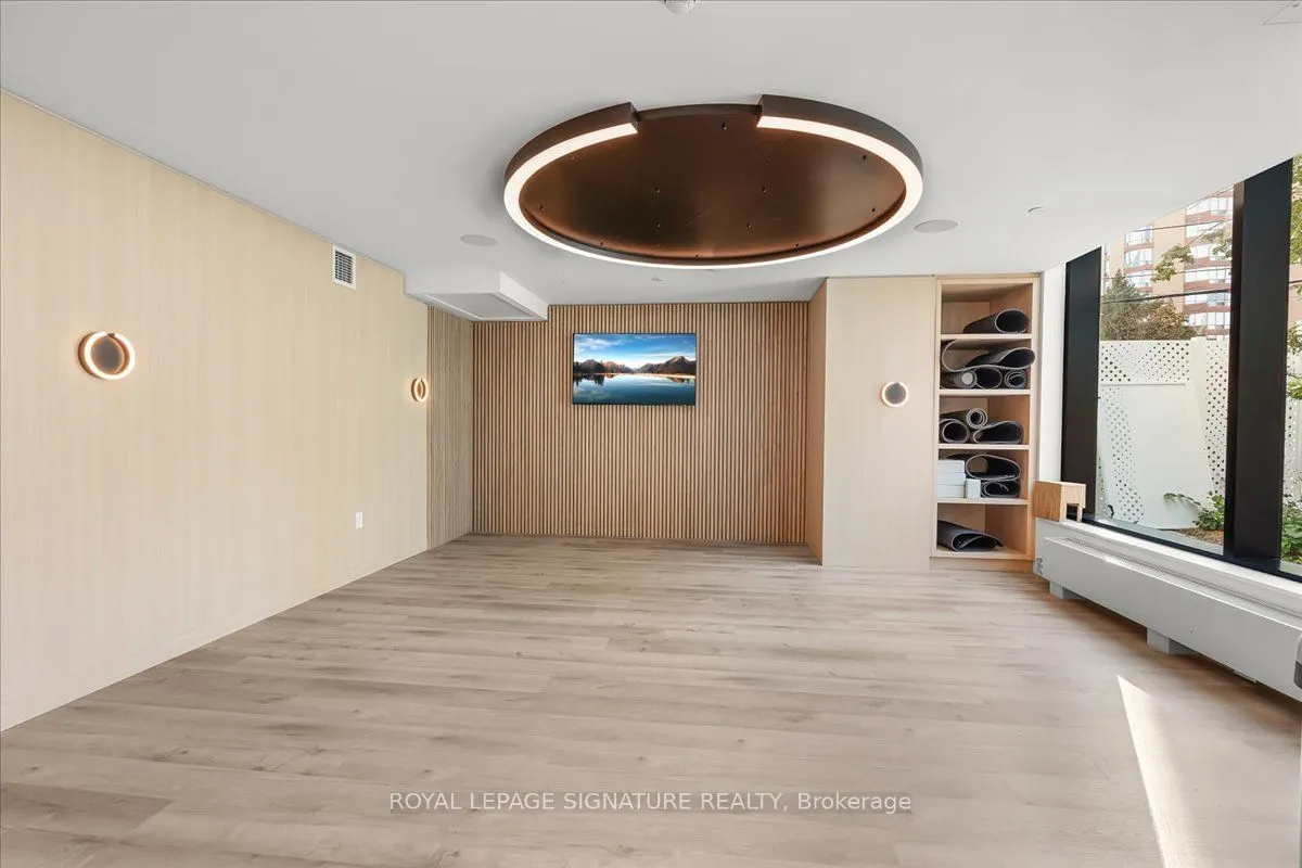 1 Fairview Road E #905