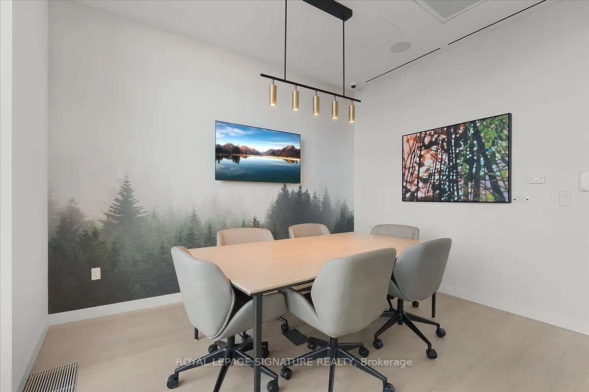 1 Fairview Road E #905
