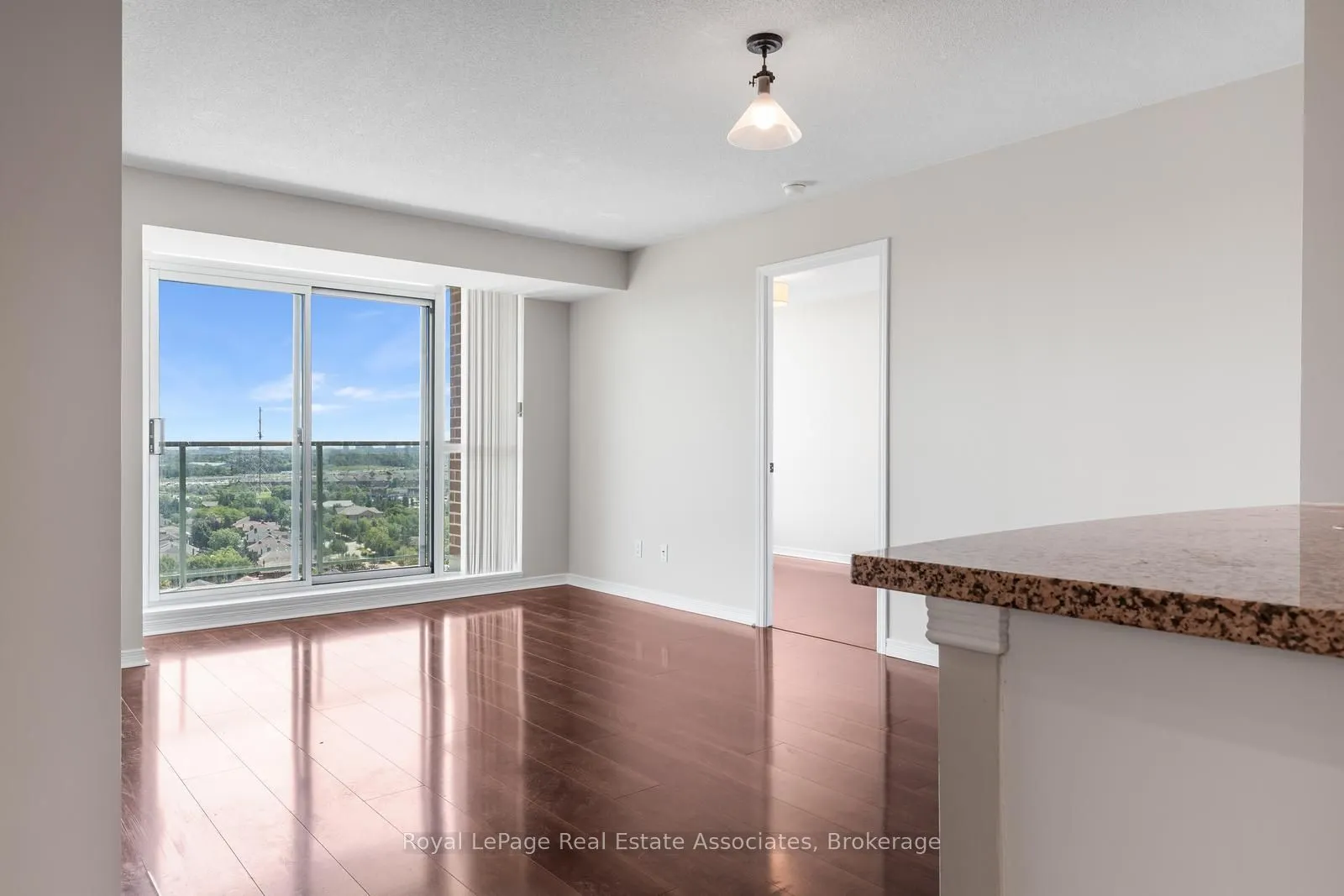 4889 Kimbermount Avenue #1707