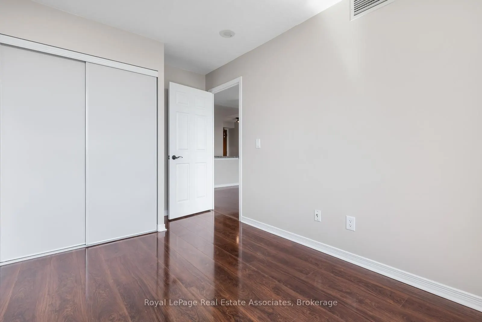 4889 Kimbermount Avenue #1707