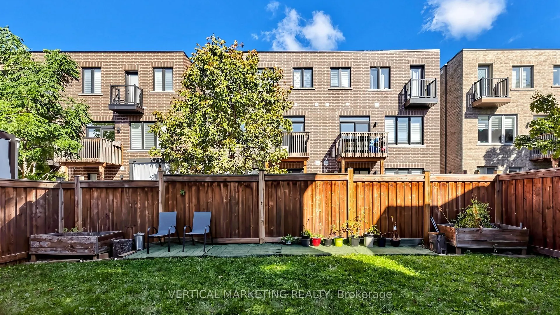 286 Valermo Drive
