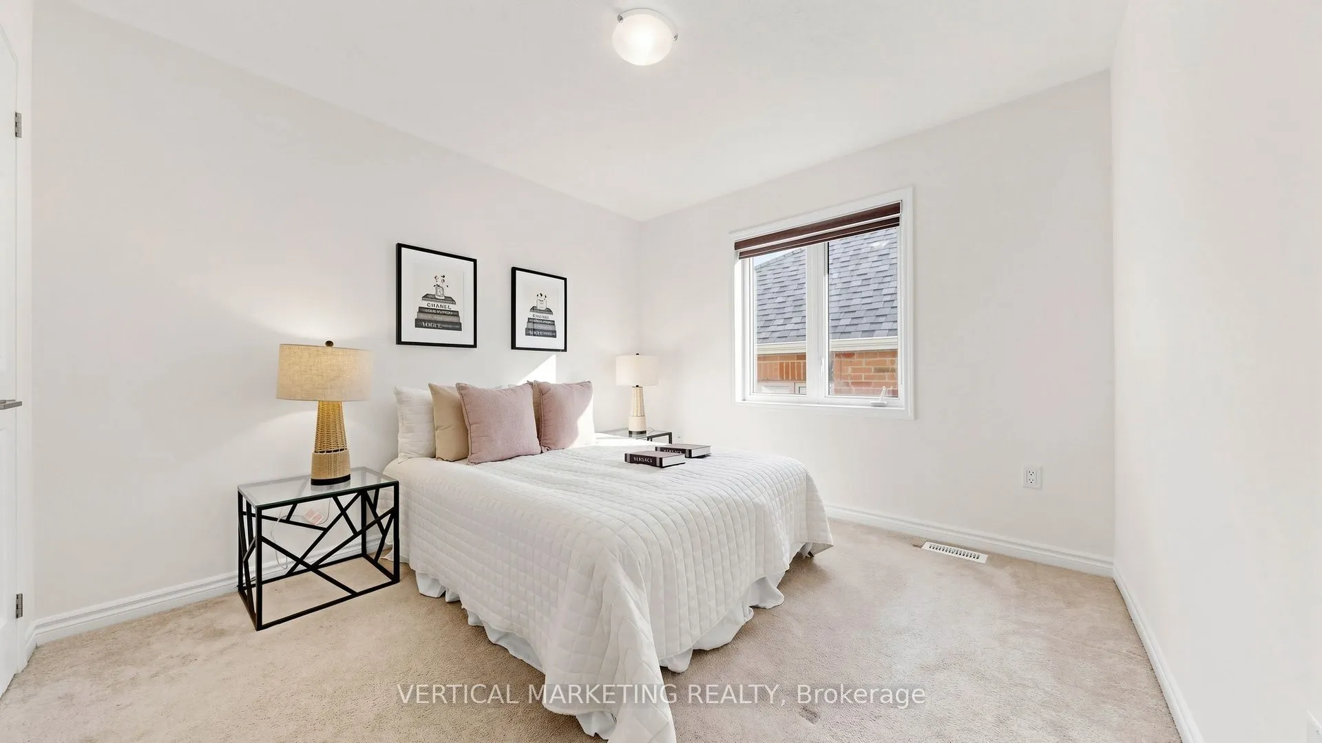 286 Valermo Drive