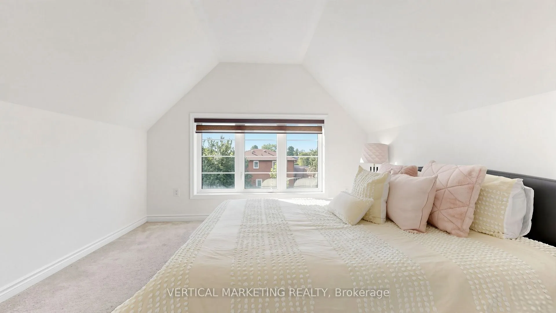 286 Valermo Drive