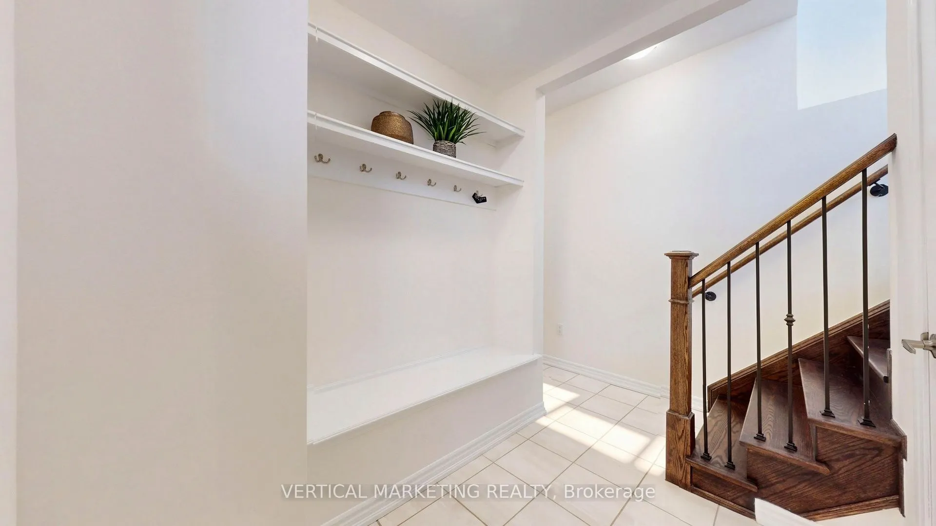 286 Valermo Drive