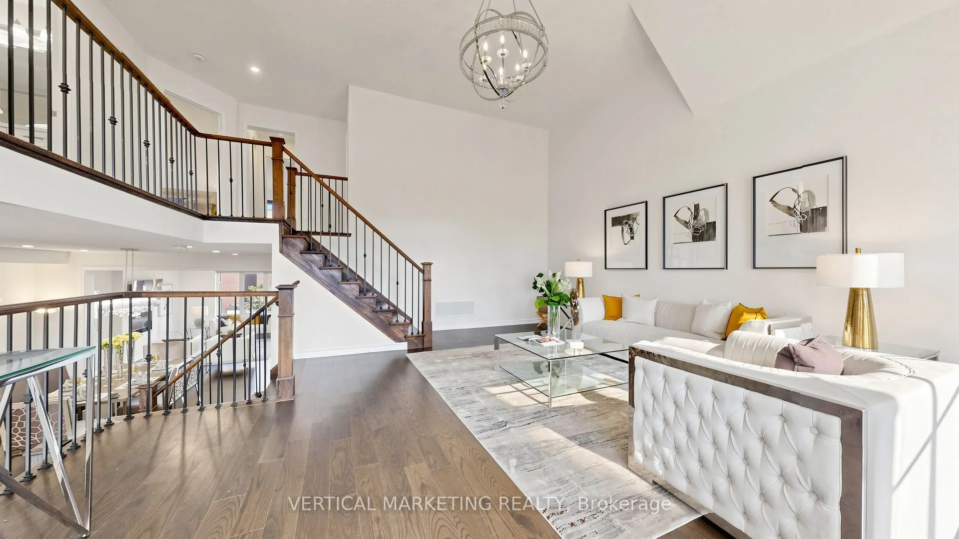 286 Valermo Drive