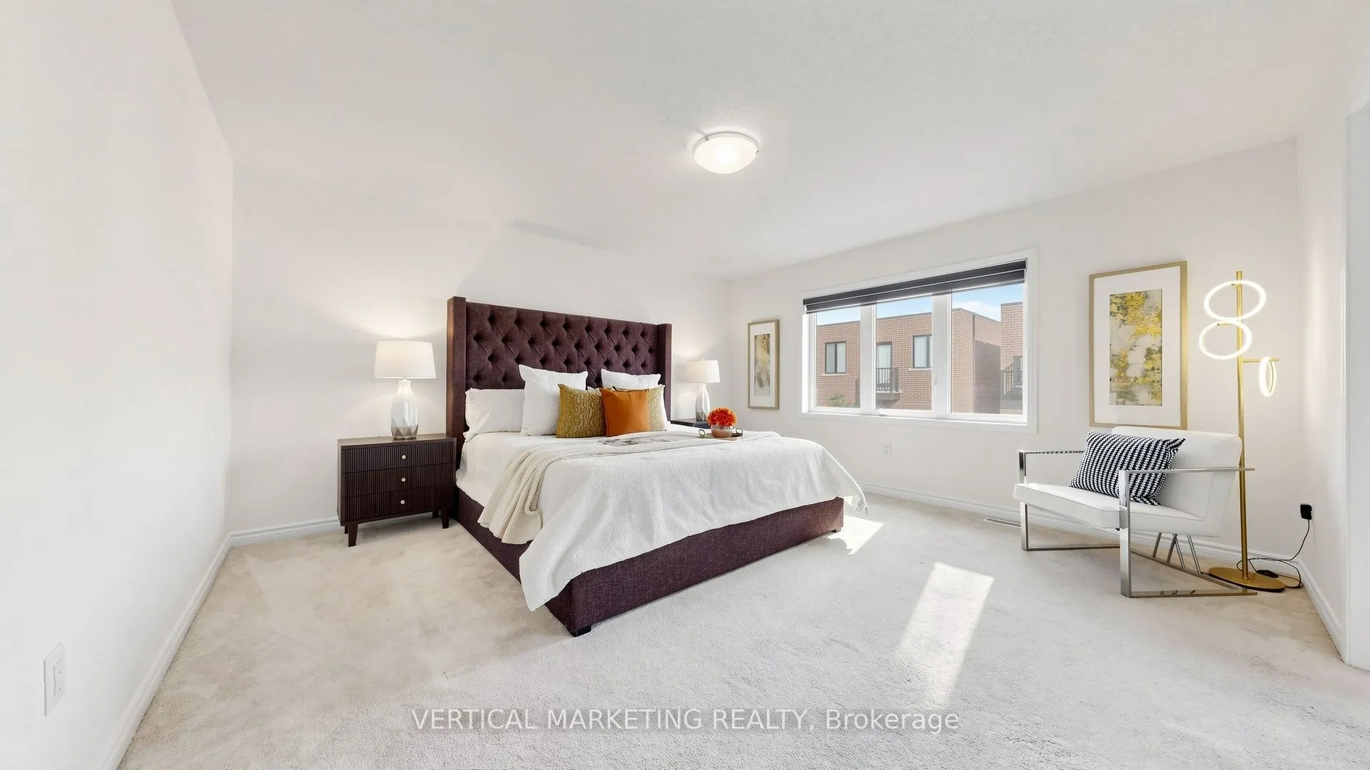 286 Valermo Drive