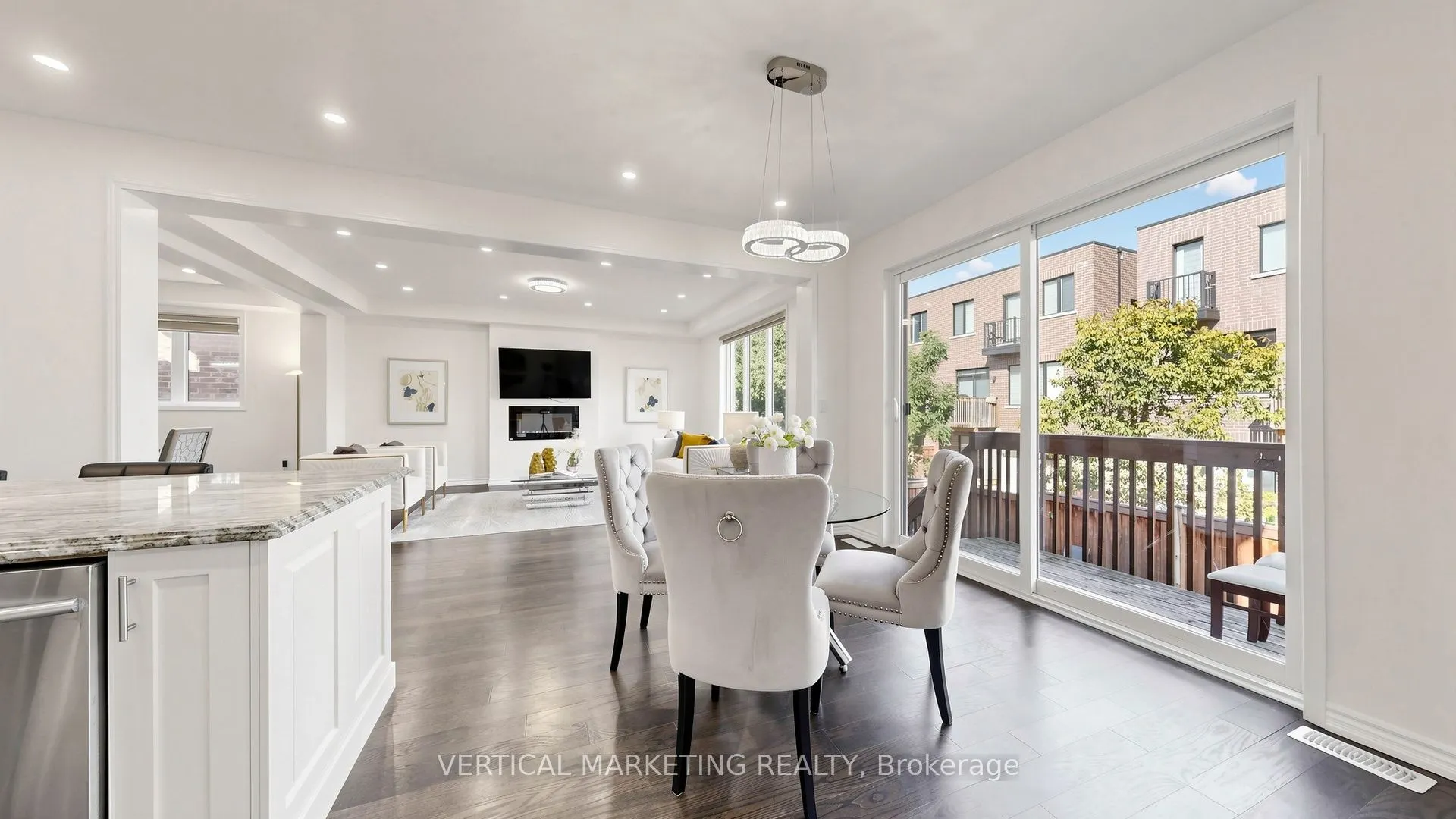 286 Valermo Drive
