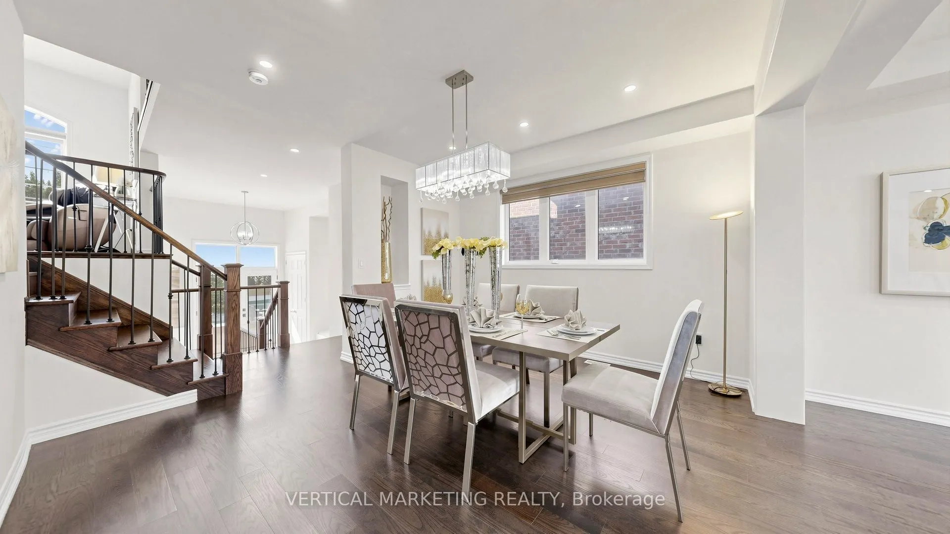 286 Valermo Drive