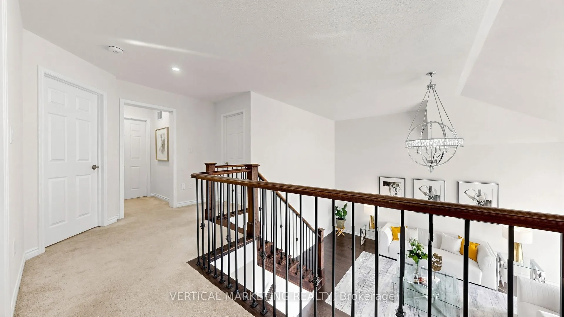 286 Valermo Drive