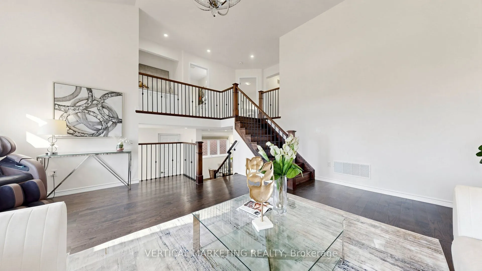 286 Valermo Drive