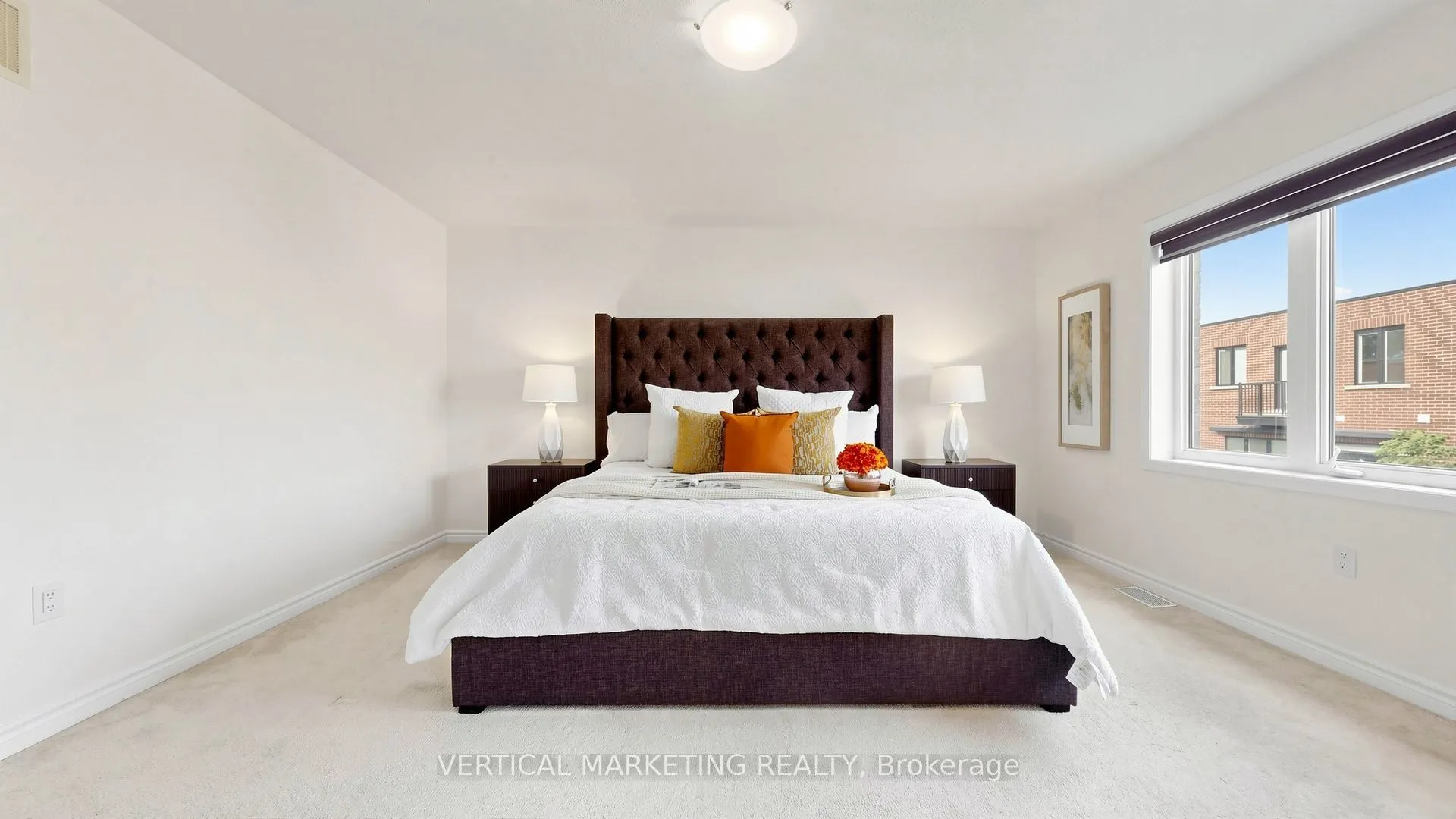 286 Valermo Drive