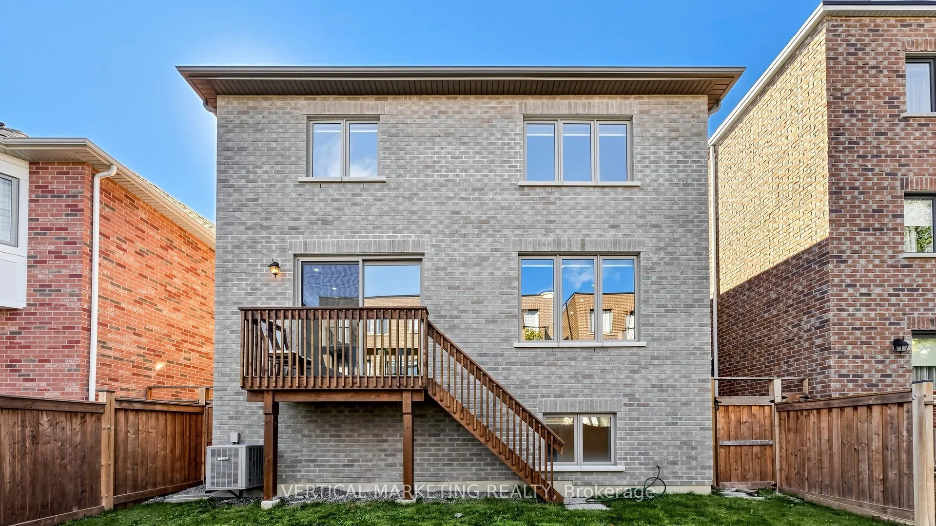 286 Valermo Drive
