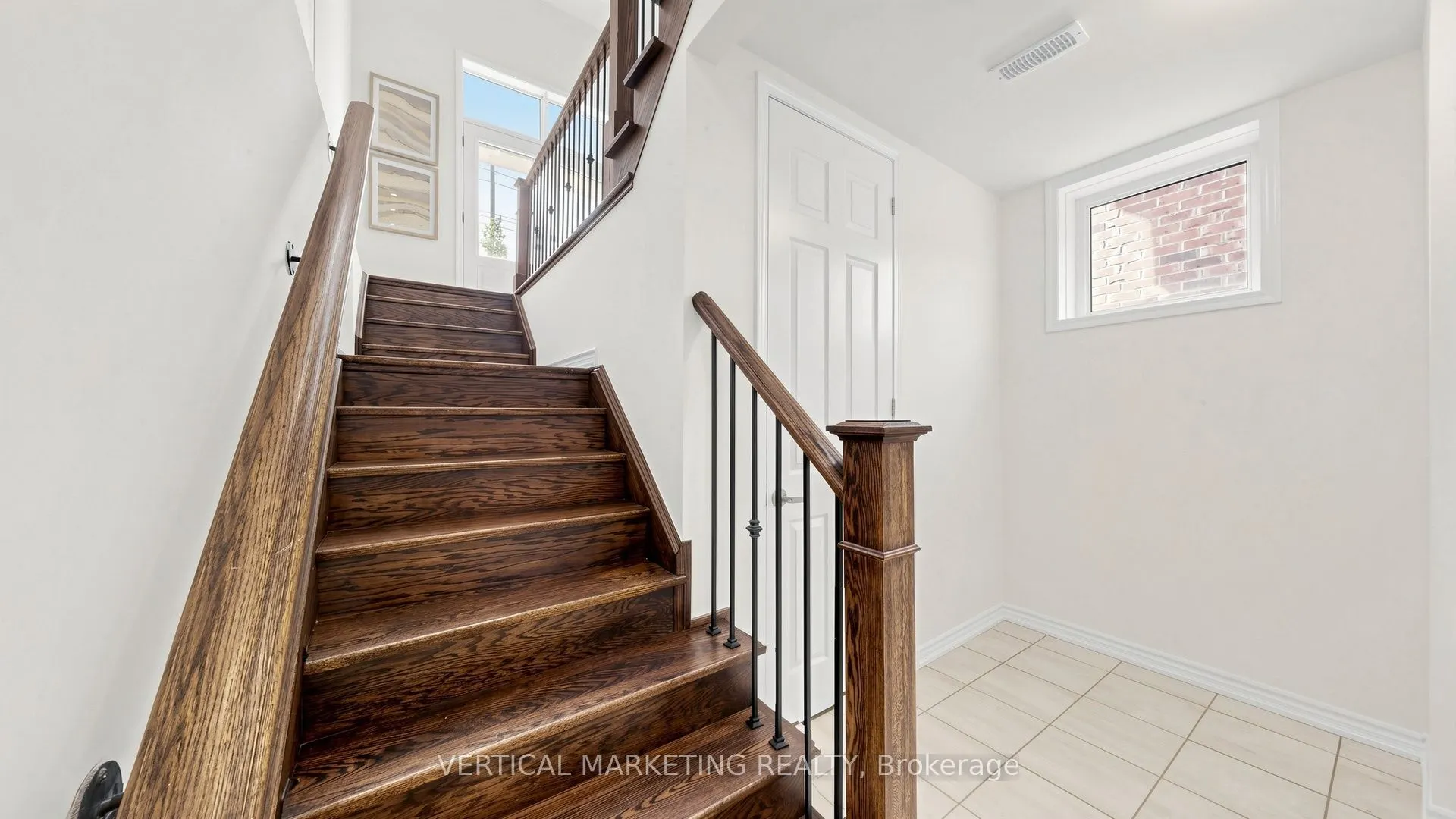 286 Valermo Drive