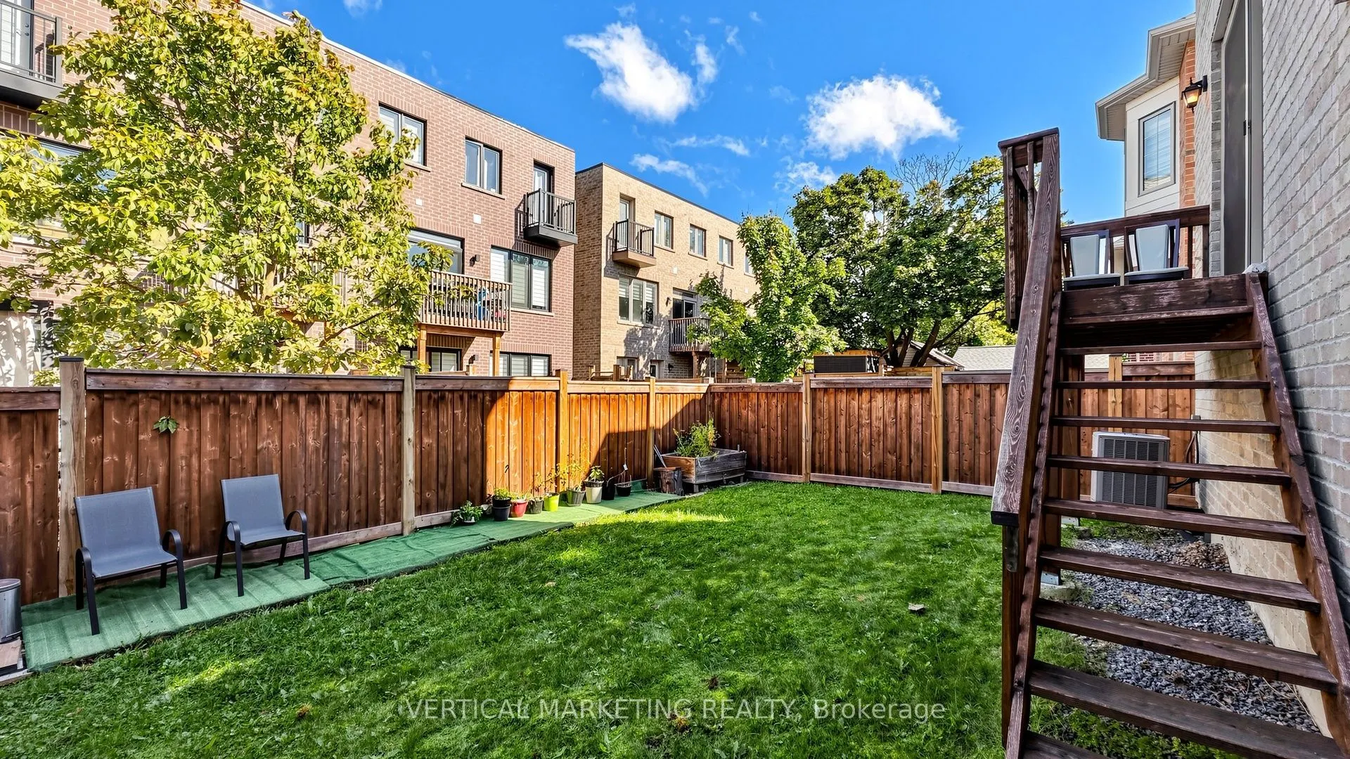 286 Valermo Drive