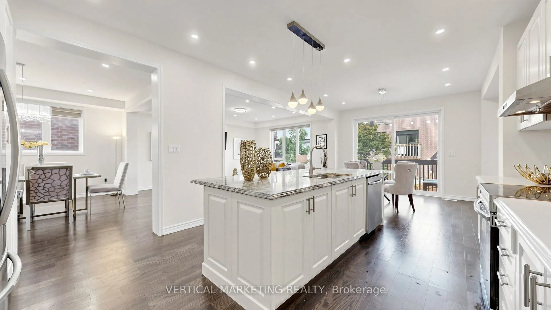286 Valermo Drive