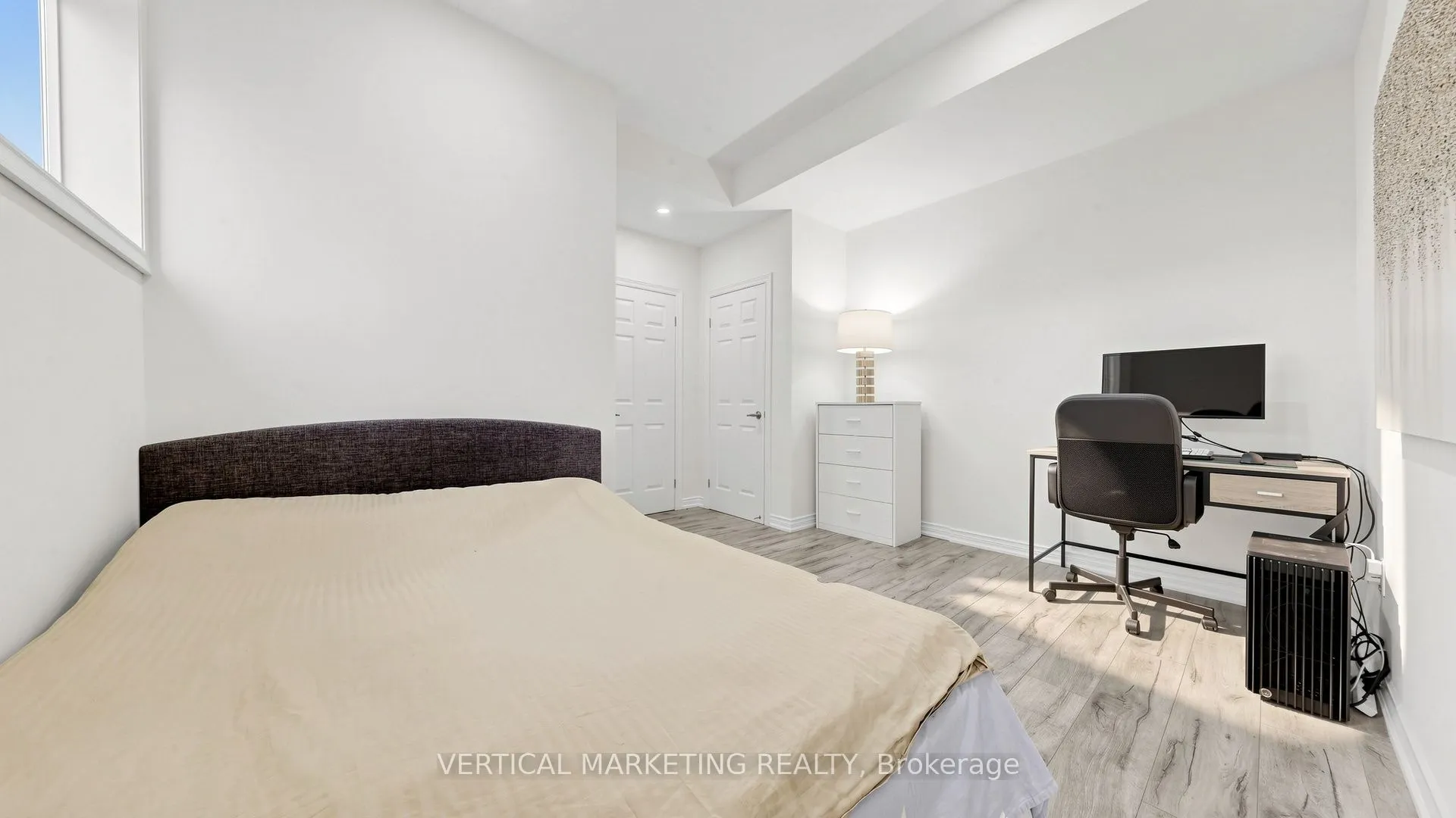 286 Valermo Drive