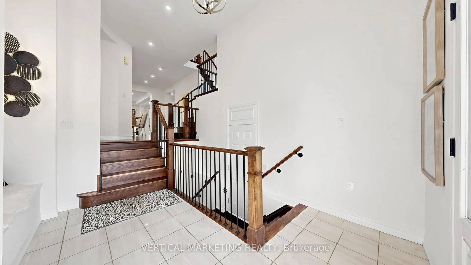 286 Valermo Drive