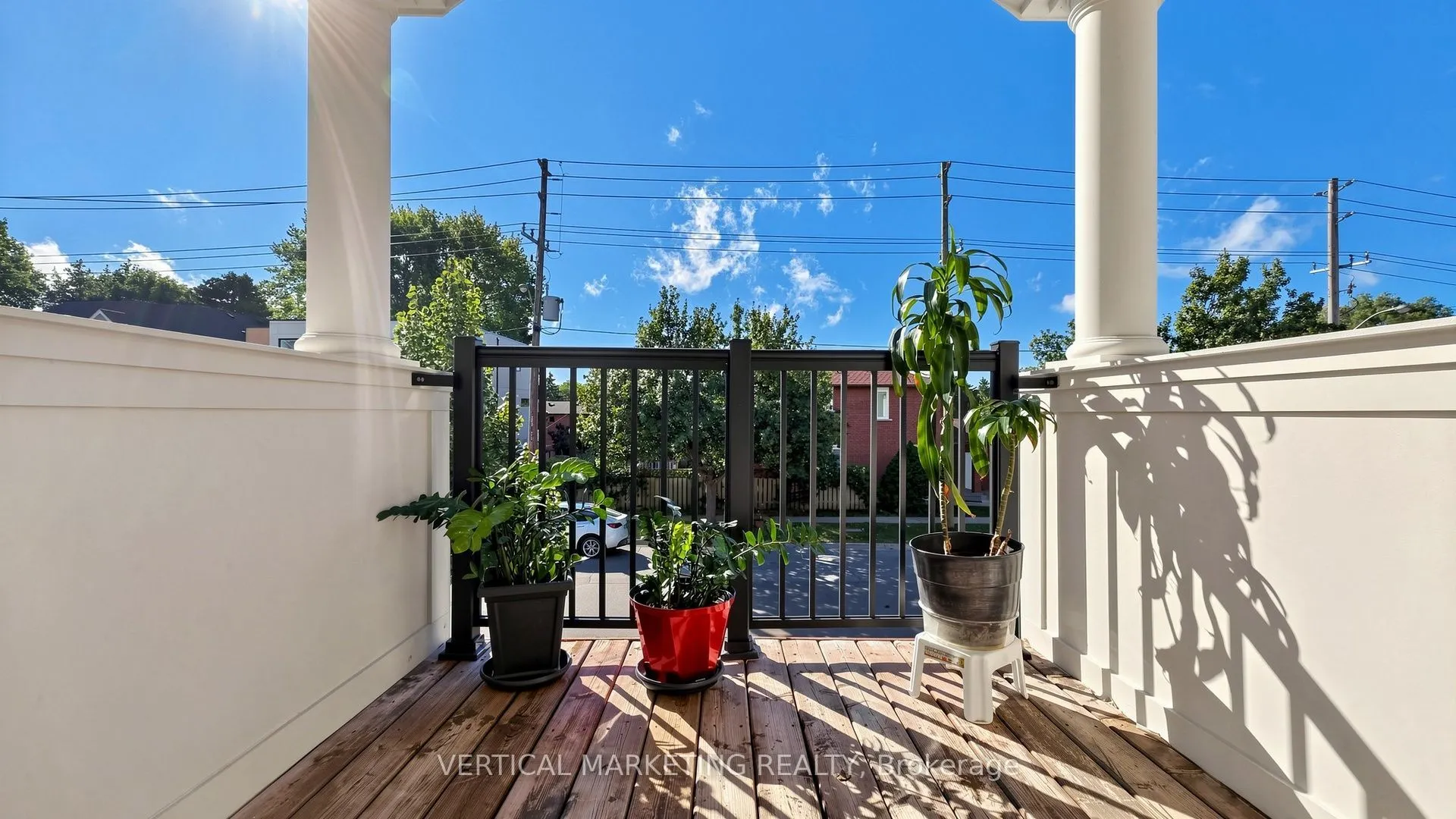286 Valermo Drive