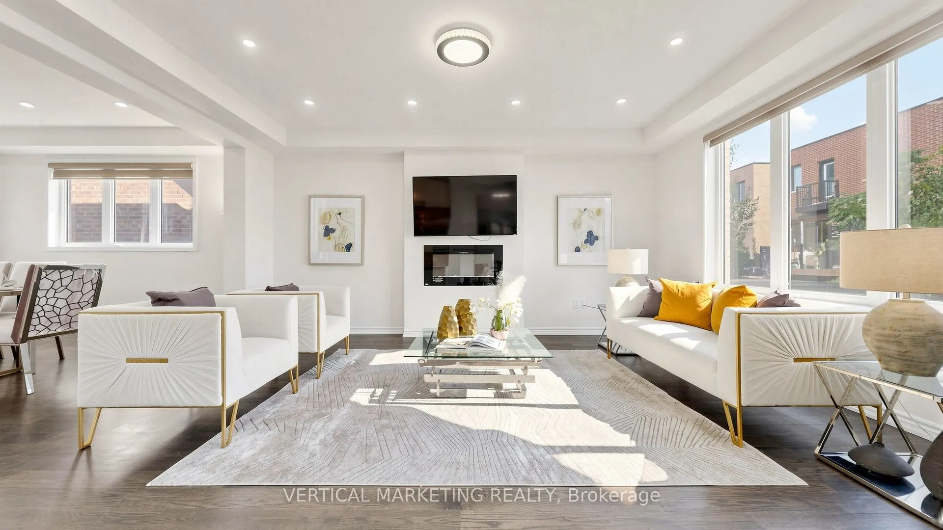 286 Valermo Drive