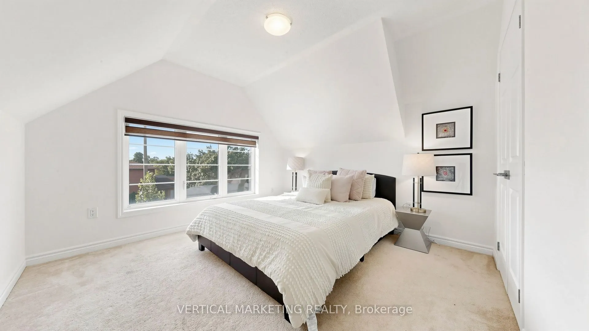286 Valermo Drive