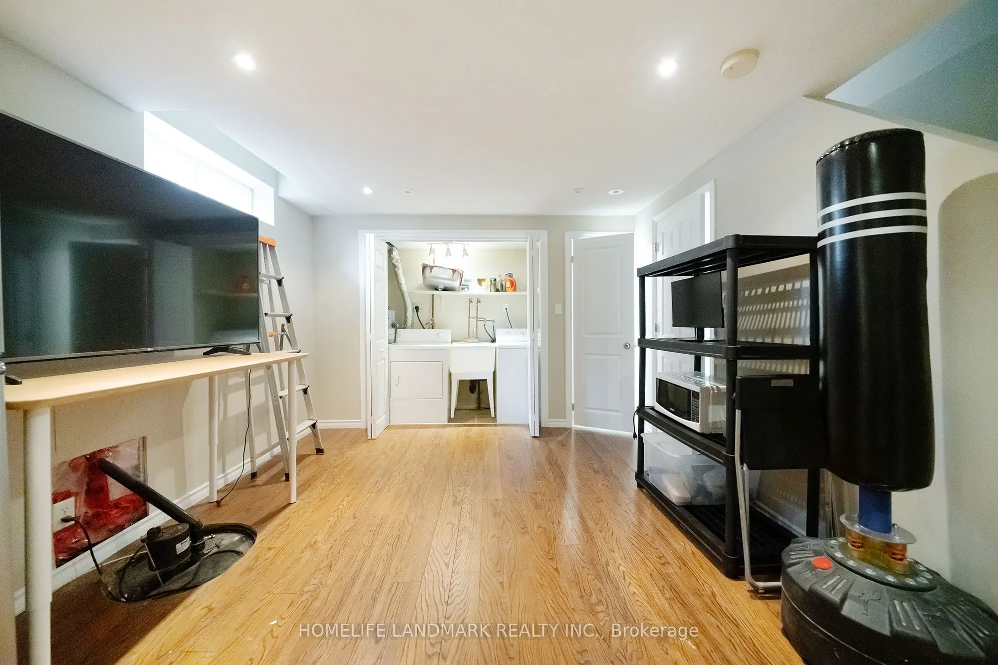 130 Park Street E #15