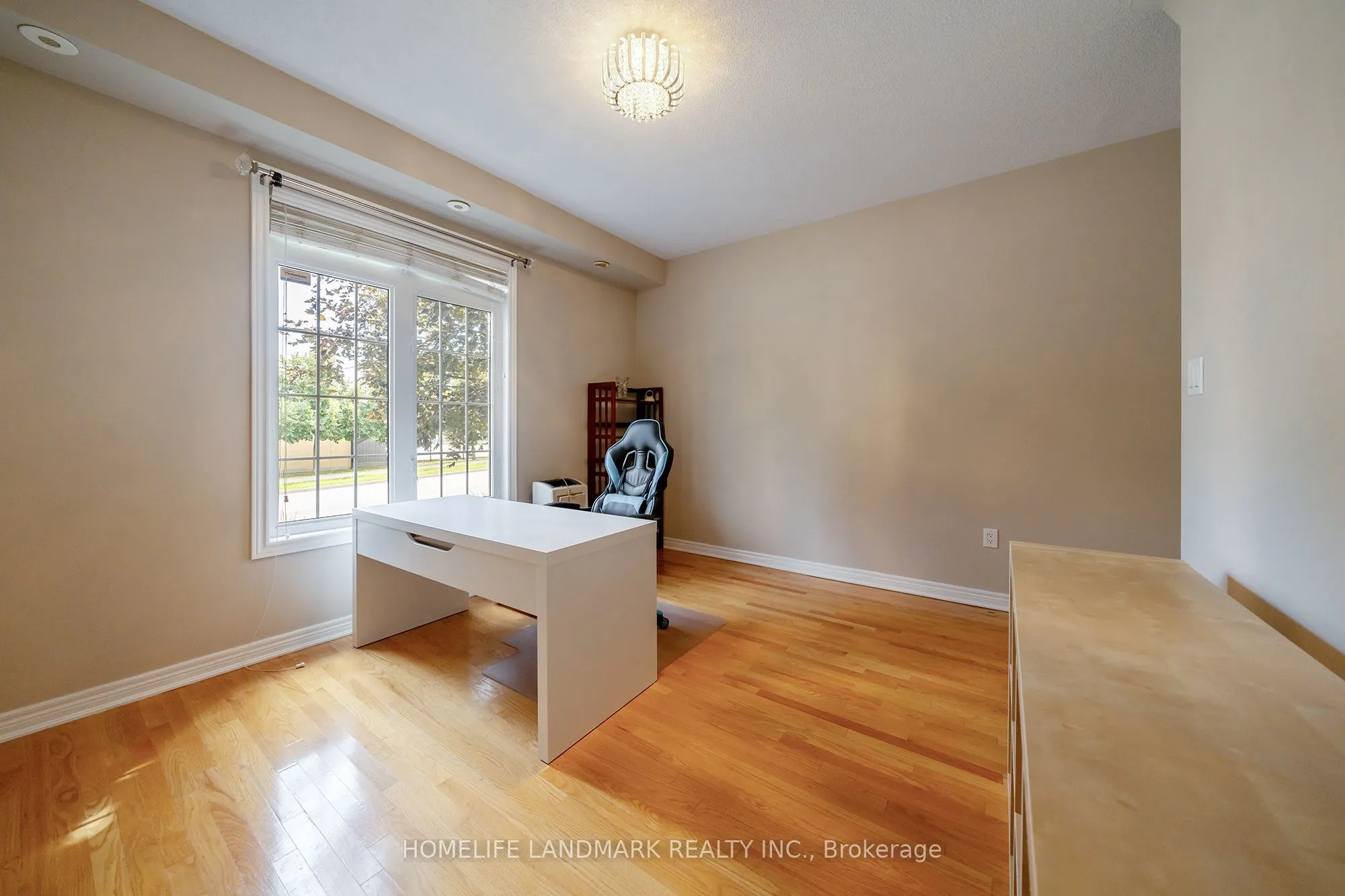 130 Park Street E #15